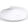 Tp-link Ac1300 Wifi-zugangspunkt