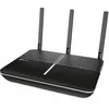 TP-Link Archer C2300 V2, Wi-Fi 5 (802.11ac), Dual-Band (2,4 GHz/5 GHz)...
