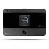 TP-Link M7350 Mobiler 4G LTE WLAN Router N300 Single-Band, LTE Cat4 bi...