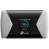 Tp-link M7650 Eu Wifi Lte 600mbps Advanced Tragbarer Router