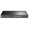 Tp-link Tl-sg1218mpe 16 Switch