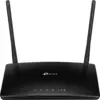 TP-Link Archer MR200