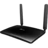 TP-LINK Archer MR400 AC1350 Dualband 4G/LTE WLAN Router