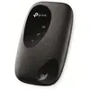 Tp-link M7000 4g Tragbarer Router