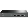 Tp-link Tl-sg1008mp Switch 8 Ports