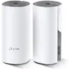 AC1200 Whole Home Mesh Wi-Fi System