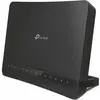 TP-Link Archer VR1210v, Wi-Fi 5 (802.11ac), Dual-Band (2,4 GHz/5 GHz),...