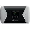 Mobiler 300Mbit/s-LTE-WLAN-Router