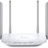 AC1200-Dualband-WLAN-Router