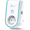 Tp-link Re365 Plug Ac1200 Wlan-repeater