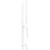 Tp-link Ac1200 Wireless Dual Band Gigab Wifi-zugangspunkt
