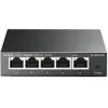 Tp-link Tl-sg105s Switch