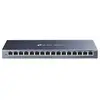 TP-Link TL-SG116 Unmanaged Switch [16x Gigabit Ethernet]