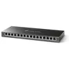 TP-Link TL-SG116E Easy Smart Switch [16x Gigabit Ethernet]