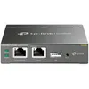 TP-Link OC200 Omada-Hardware-Controller Netzwerk-Verwaltungsgerät