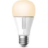 TP-Link, Leuchtmittel, Kasa Smart (E26, E27, 800 lm, 1x)