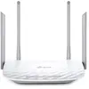 Tp-link Archer A5 Router