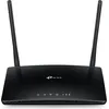 TP-LINK Archer MR200 V3 AC750 Dualband 4G/LTE WLAN Router