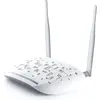 TP-Link TD-W9970, Wi-Fi 4 (802.11n), Einzelband (2,4GHz), Ethernet/LAN...