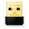 Tp-link Ac600 Archert T2u Nano Usb Empfänger