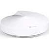 TP-Link AC1300 Whole Home Mesh Wi-Fi System, 2er Pack, Weiß, Intern, M...