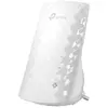 Tp-link Re2220 Wlan-repeater