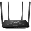 Mercusys Ac12g Router