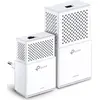 TP-Link TL-WPA7510 KIT, 1000 Mbit/s, IEEE 802.11a, IEEE 802.11ac, IEEE...
