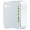 TP-Link TL-WR902AC Mobiler WLAN Router AC750 Dual-Band, 1x LAN