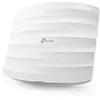 TP-Link EAP115 WLAN Access Point N300 2.4GHz, 1x LAN, Deckenmontage