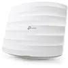 Tp-link Eap225 Router