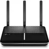TP-Link Archer VR600, Wi-Fi 5 (802.11ac), Dual-Band (2,4 GHz/5 GHz), E...