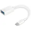 Tp-link Uc400 Usb-c 3.0 Superschnell Zu Usb-a Adapter