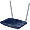 TP-LINK Archer C50 AC1200 V.3 Dualband WLAN Router