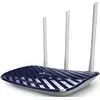 TP-Link AC750-Dualband-WLAN-Router, Wi-Fi 5 (802.11ac), Dual-Band (2,4...
