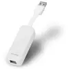 TP-LINK UE300 USB 3.0 Gigabit-LAN-Konverter (Netzwerkadapter)