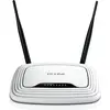 Tp-link Wr841n Pl Router