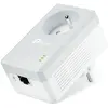 TP-Link AV500, IEEE 802.3, IEEE 802.3u, Typ E, Schnelles Ethernet, 10,...