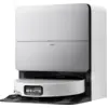 Roborock Saros 20 Sonic Complete White