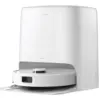 Roborock Qrevo 2 ProX White