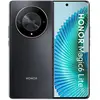 Honor Magic6 Lite (256 GB, Midnight Black, 6.78", Dual SIM, 5G), Smart...