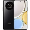 Honor Magic4 Lite 5G, 17,3 cm (6.81"), 6 GB, 128 GB, 48 MP, Android 11...