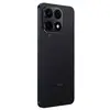 Honor X8a 6gb/128gb 6.7´´ Dual Sim