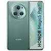 Honor Magic5 Pro (512 GB, meadow green, 6.81", SIM + eSIM, 5G), Smartp...