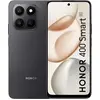 Honor 400 Smart 5g 6gb/128gb 6.8''