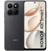 Honor 400 Smart 5g 8gb/256gb 6.7