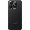Honor X5c PLUS, 17,1 cm (6.74"), 4 GB, 128 GB, 50 MP, MagicOS 9.0, Sch...
