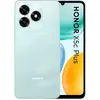 HONOR X5c Plus 128GB, Green