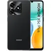 Honor X5c Plus 4gb/256gb 6.7