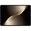 Honor MagicPad3, 33,8 cm (13.3"), 3200 x 2136 Pixel, 512 GB, 16 GB, An...